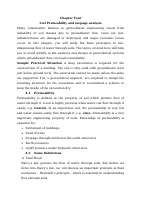 Chapter 4 new.docx